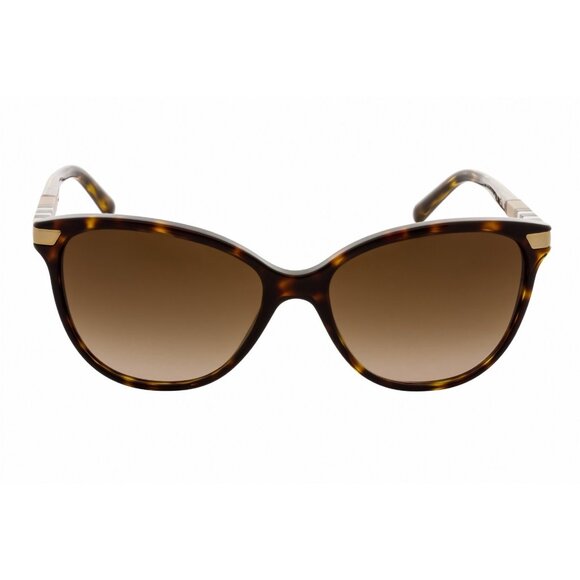Burberry Sunglasses BE4216F-300213-57 New with tags